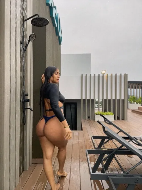 indiiacanela