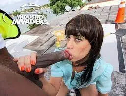 industryinvader