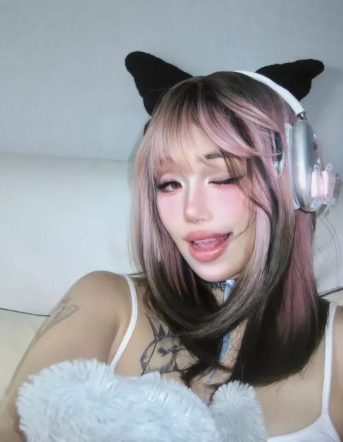 inesbunny22...