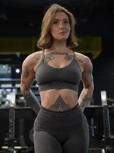 inga_galeeva_