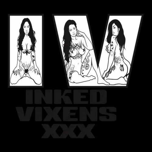 inked_vixens_xxx