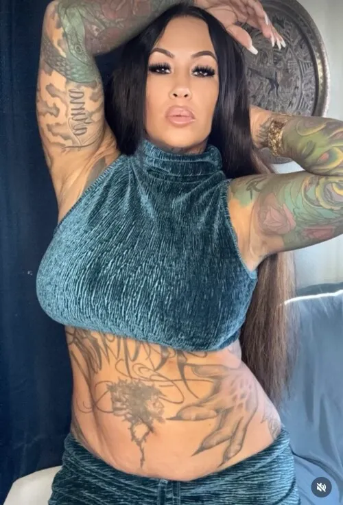 inkedblessings