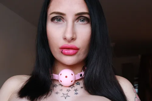 insatiableminx