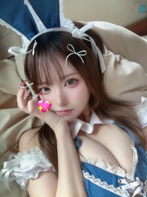 inu_enzai