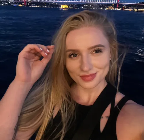 irina_maksii__
