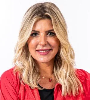 irisstefanelli
