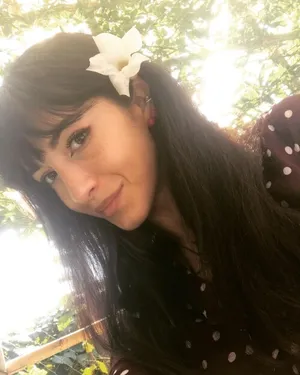 irma_akasha_vujic
