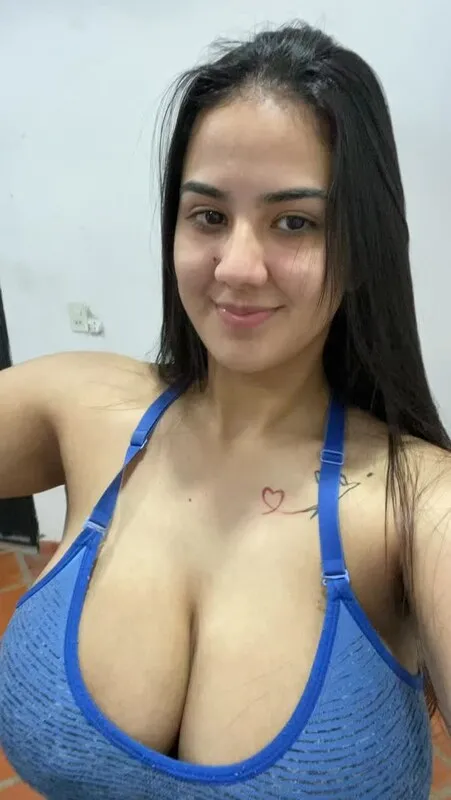 isa_cuenca1