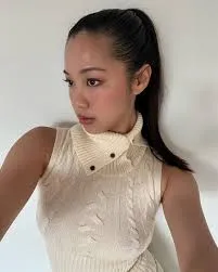 isaasung