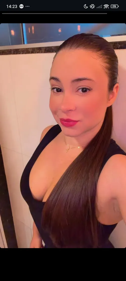 isabella_bsantos