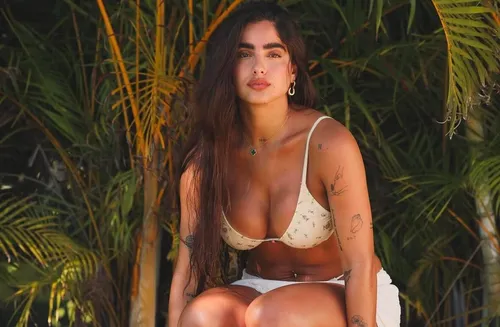 isabella.ladera
