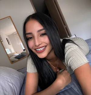 isabellatorres03