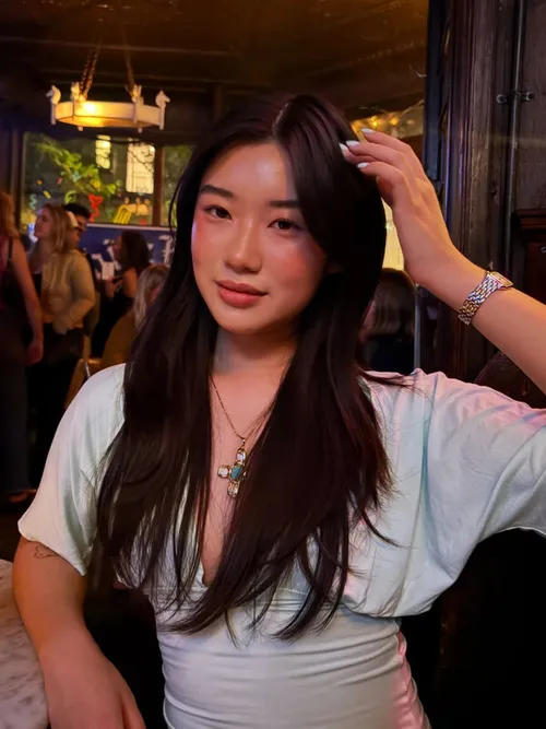 isabellehuan9