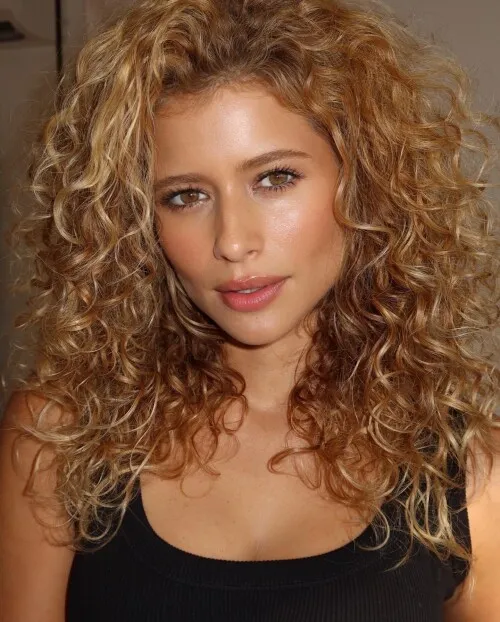 isadoracruz