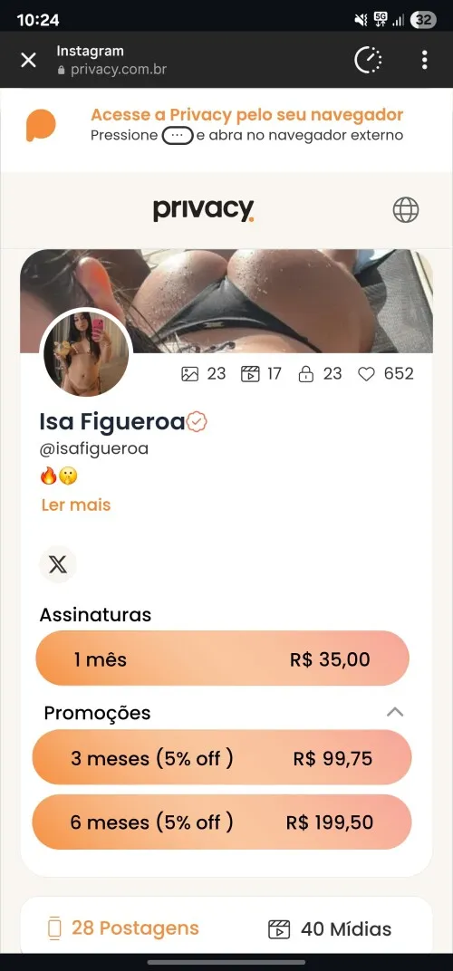 isadoraeveraldo