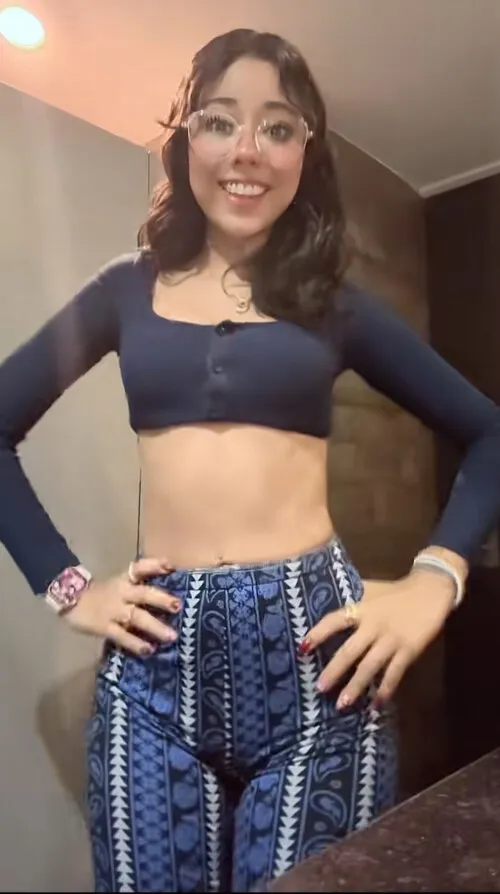 isdani_t