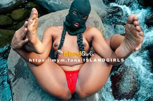 islandgirls_officiel