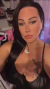 italia.titi