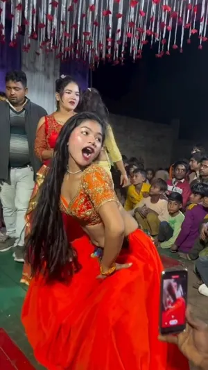 its_maya_magar__