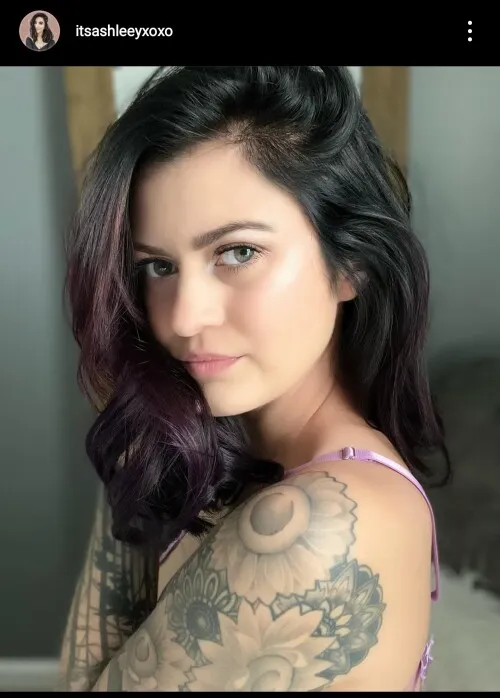 itsashleeyxoxo