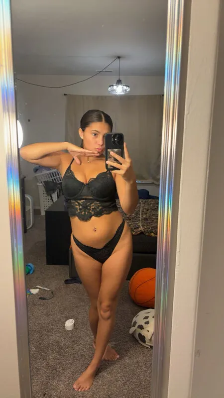 itsavaababy