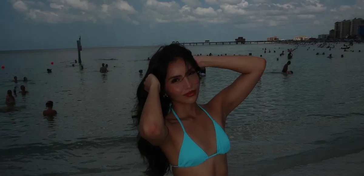 itsaylinn