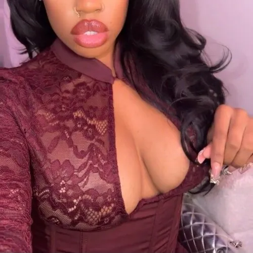 itsdoryyx