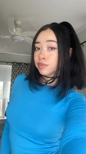 itsjazzzyg