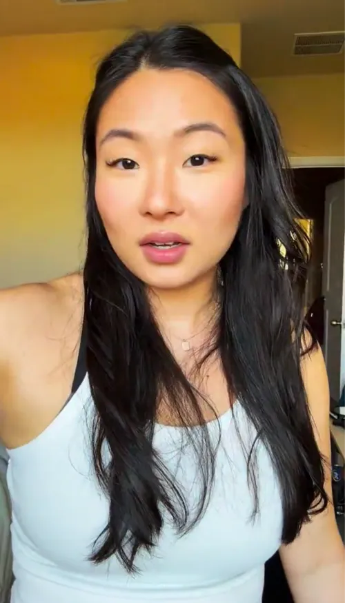itsmuah02