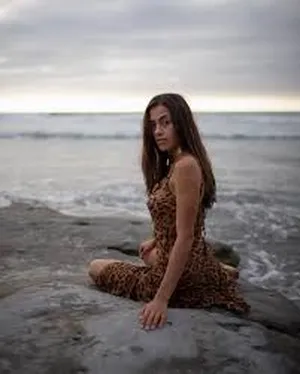 itsnicolebrennan