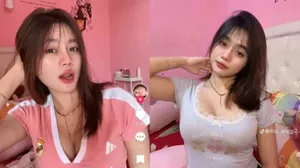 itss_anggi2