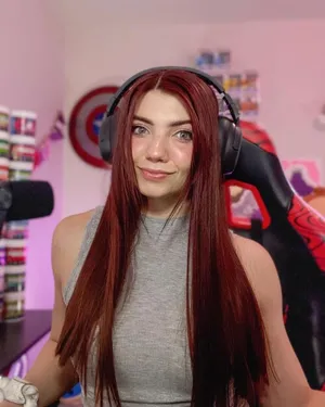 itstaylorliz
