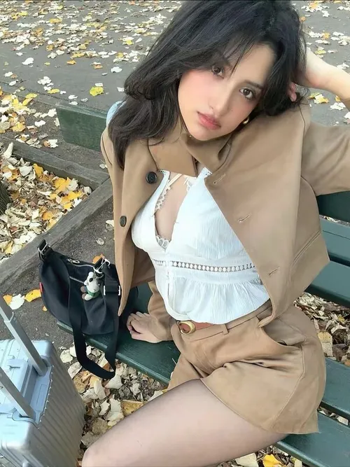 itzliilaa