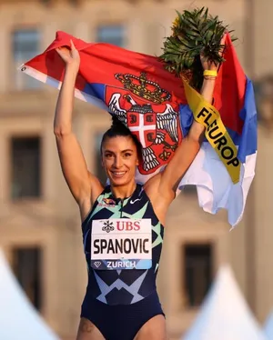 ivanaspanovic