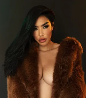 ivettesaucedo