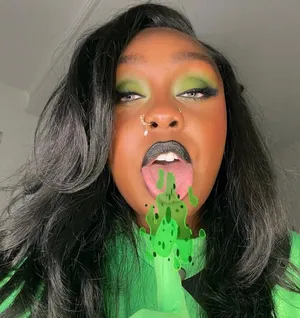 ivykungu