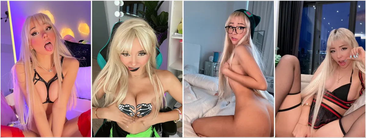 izzybunnies