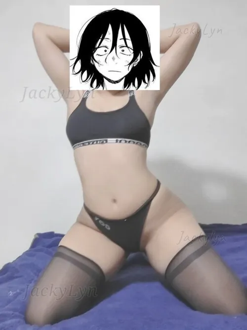 jacky_lyn_