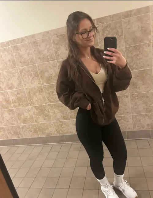 jacquelyn_katheryn