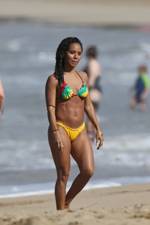 jadapinkettsmith
