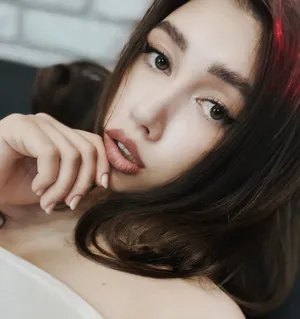 jade-jade