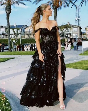 jade_weber_official