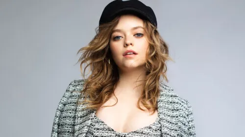 jadepettyjohn_official