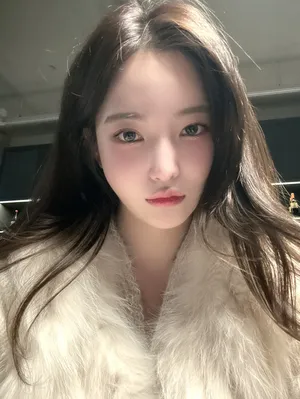 jamie_doha