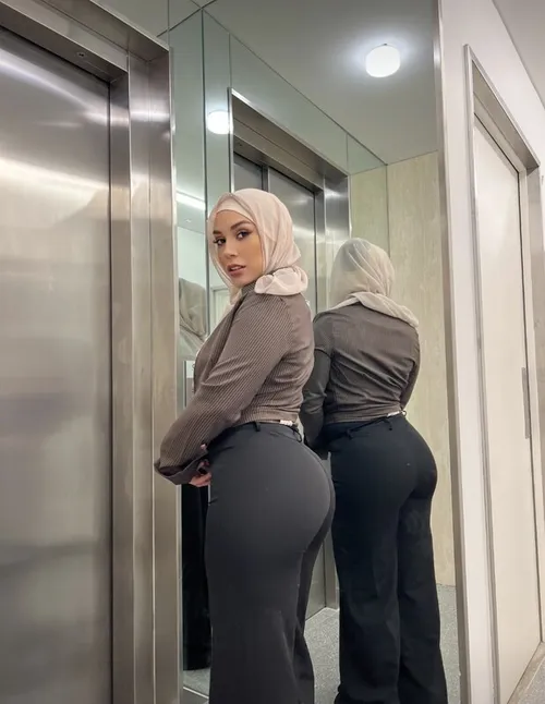 jamila-habibti