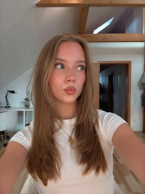 janawillecke