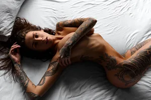 jane