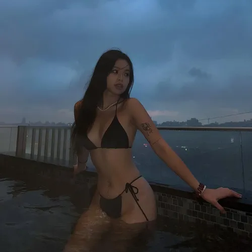 janetzhengg