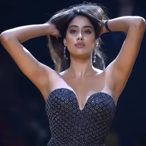 janhvi_kapoor