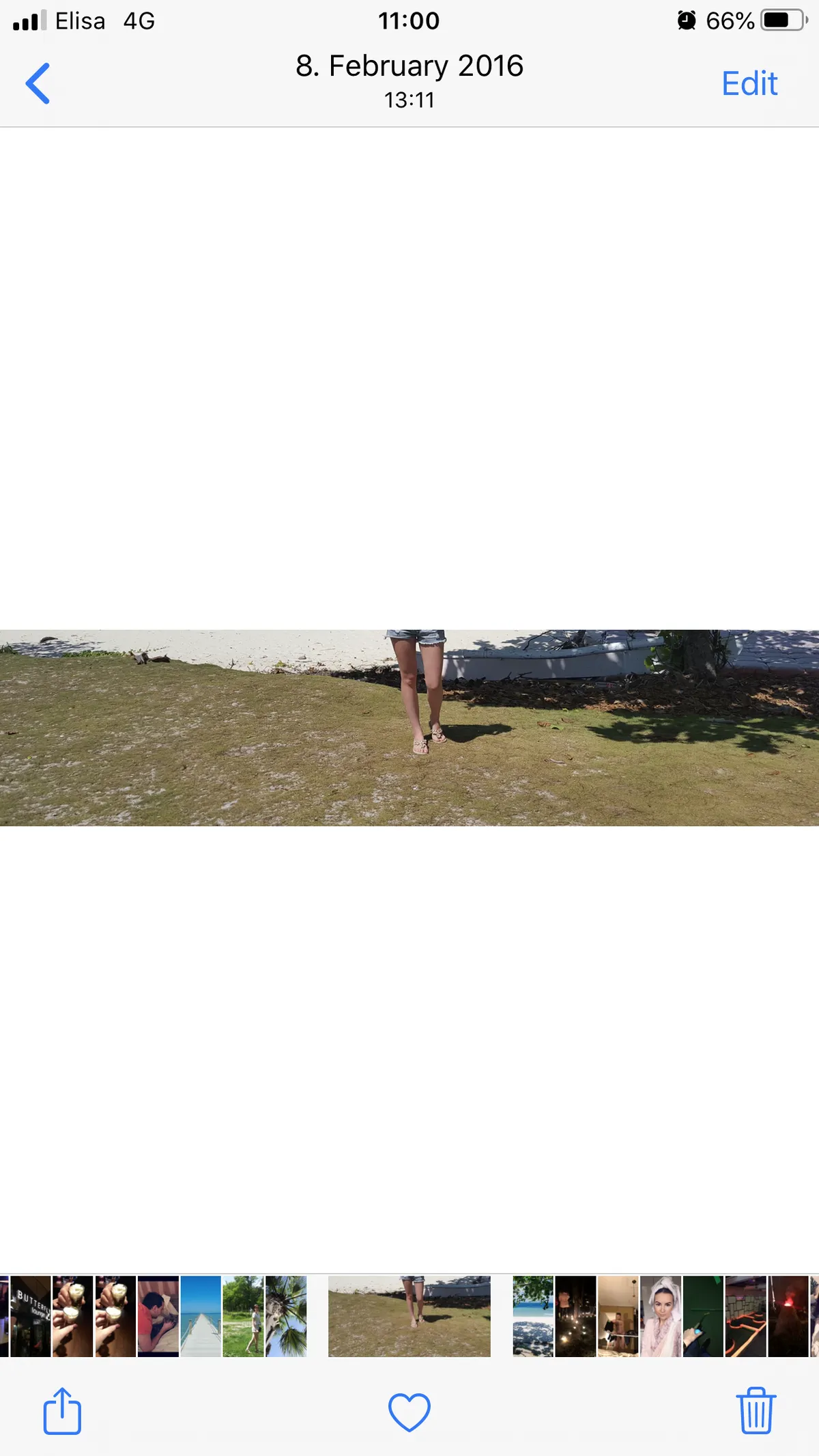 janicee